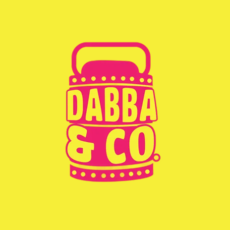 Dabba & Co gift card