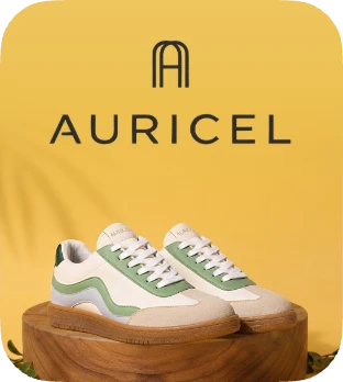 Auricel