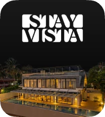 StayVista