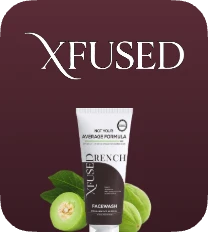 Xfused