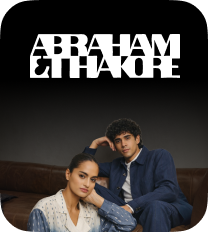 Abraham & Thakore Luxe Gift Card