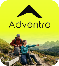 Adventra Sports