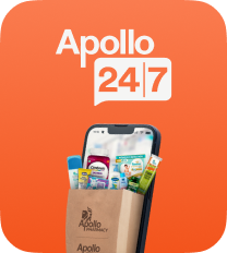 Apollo gift card