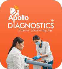 Apollo Diagnostics