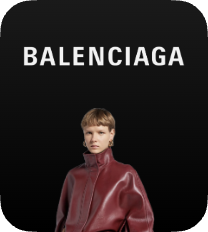 Balenciaga