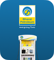 BPCL