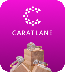 CaratLane