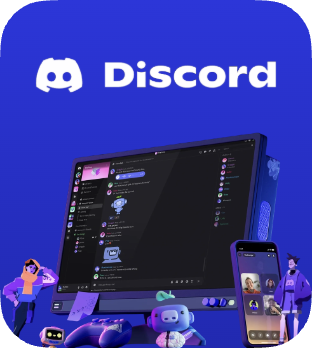 Discord