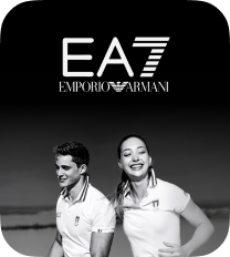EA7