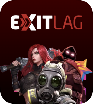 ExitLag