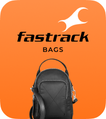 Fastrack Bags
