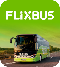 Flixbus