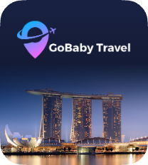 GoBaby Travel