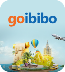 Goibibo