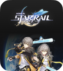 Honkai: Star Rail 60 Oneiric Shard