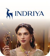 INDRIYA
