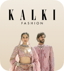 Kalki