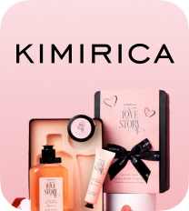 Kimirica