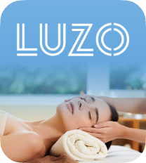 Luzo