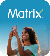 Matrix