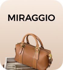 Miraggio
