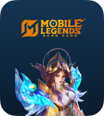 Moba Legends