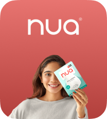 Nua Women