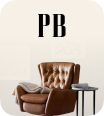 Pottery Barn Luxe Gift Card