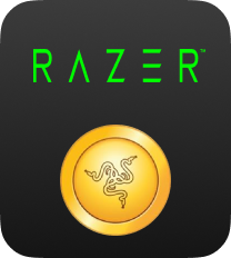 Razer Gold