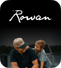 Rowan Luxe Gift Card