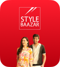 Style Bazaar