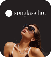Sunglass Hut