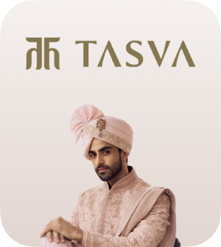 Tasva 
