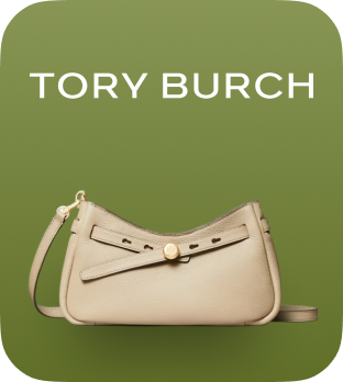 Tory Burch-Luxe Gift Card