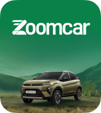 Zoom Car