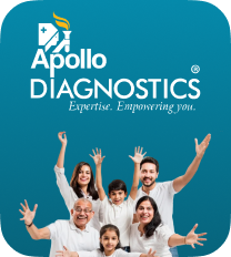 Apollo Diagnostics