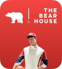 Bear House