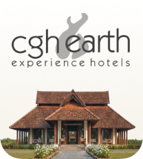CGH Earth