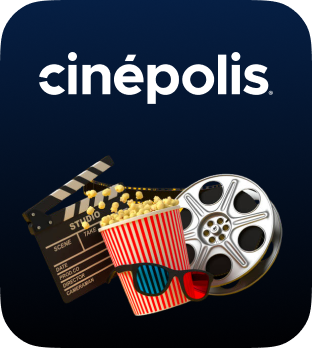 Cinepolis