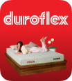 Duroflex