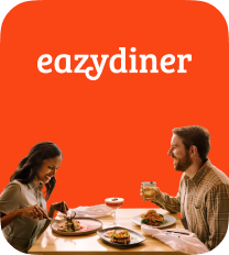 EazyDiner