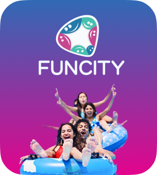 Funcity