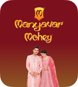 Manyavar