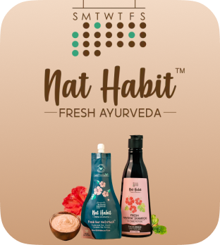 Nat Habit 