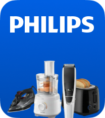 Philips