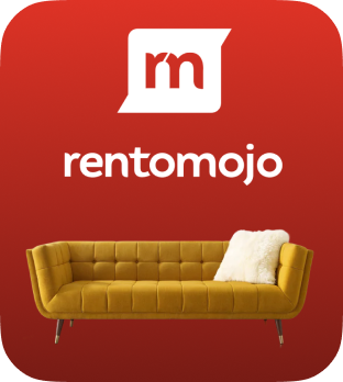 Rentomojo