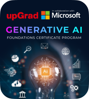 upGrad