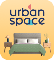 Urban Space