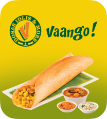 Vaango