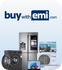 BuyWithEMI